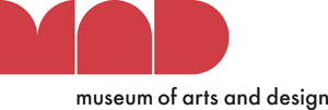 Museum of Art and Design
