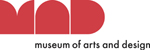 Museum of Arts and Design