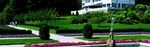 The Mount Garden