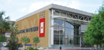 The National World War ll Museum