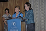 Mary Higgins Clark, Carol Higgins Clark