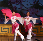 2010 Shen Yun Performing Arts
