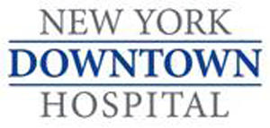 New York Downtown Hospital