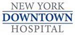 New York Downtown Hospital