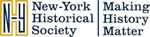 New York Historical Society