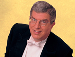 Marvin Hamlisch