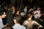 Night for Hope 2009