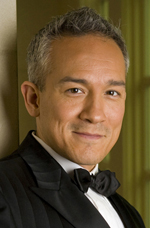 Cesar Galindo