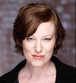 Kate Mueth
