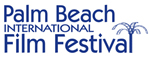 Palm Beach International Film Festival