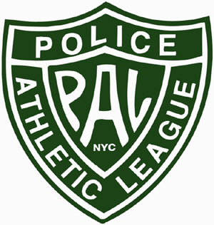 Police Athletic League