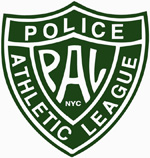 Police Athletic League