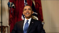 President Obama
