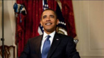 President Obama