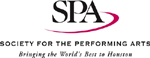 Society for the Performing Arts