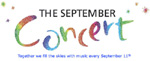 The September Concert