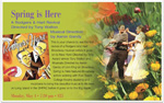 five towns college theatre department