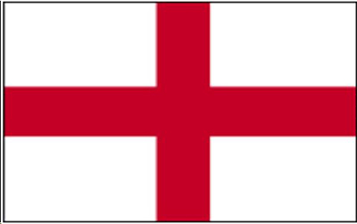 The St. George Society of Palm Beach