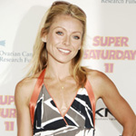 kelly ripa