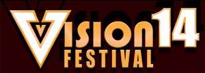 Vision Festival