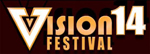 Vision Festival