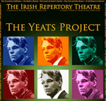 The Yeats Project
