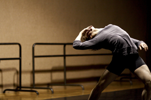 YoungArts Week