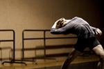 YoungArts Week