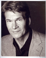 Patrick Swayze, America Dances!