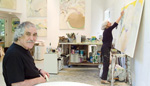 alberto herszage, barbara groot
