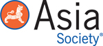 Asia Society