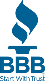The Better Business Bureau, Torch Award