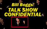 Bill Boggs