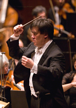 Alan Gilbert