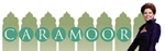caramoor