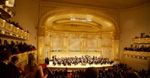 Carnegie Hall