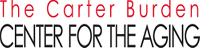 The Carter Burden Center for the Aging