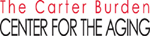 The Carter Burden Center for the Aging 30th Annual Dinner Dance & Awards Ceremony