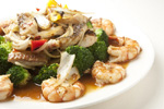 NTDTV's 2009 International Chinese Culinary Competition
