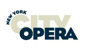 City Opera