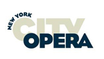 New York City Opera