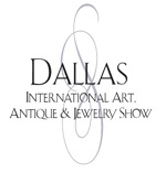 Dallas International Art, Antique and Jewelry Show