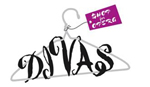 Divas Shop for Opera