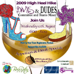 Divas & Dudes