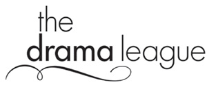 The Drama League