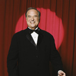 Stewart F. Lane