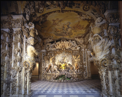 Florence International Antique Biennale