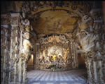 Florence International Antique Biennale