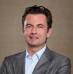 Ambassador Christian Wenaweser