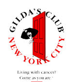 Gilda's Club New York City